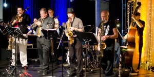 Prohibition Swingtet-700x350