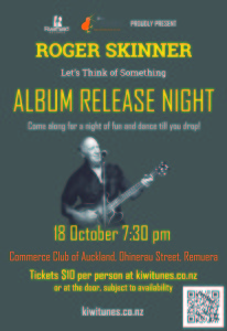 RogerPoster_CommerceClub